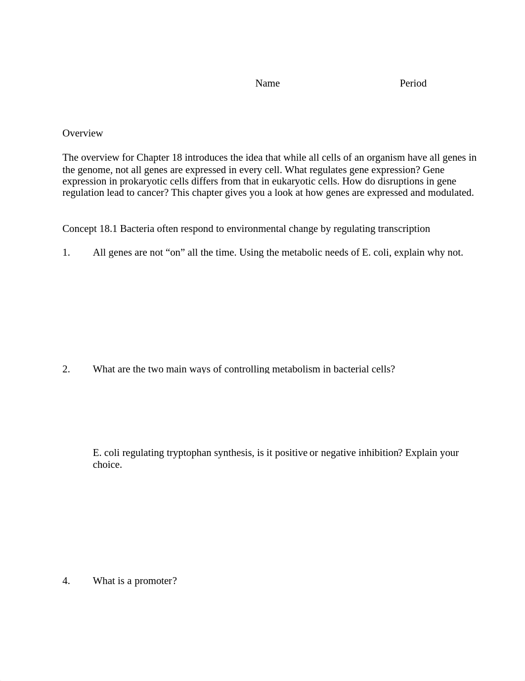 Copy of chapter 18 regulation of gene expression.pdf_ded25m1lk5b_page1