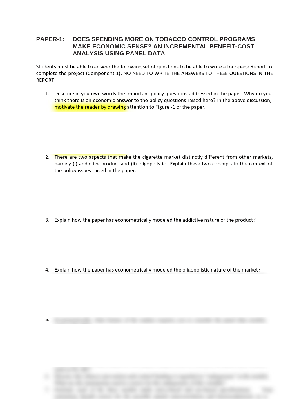 Tobacco-Paper-Questions.pdf_ded2dgbiimy_page1