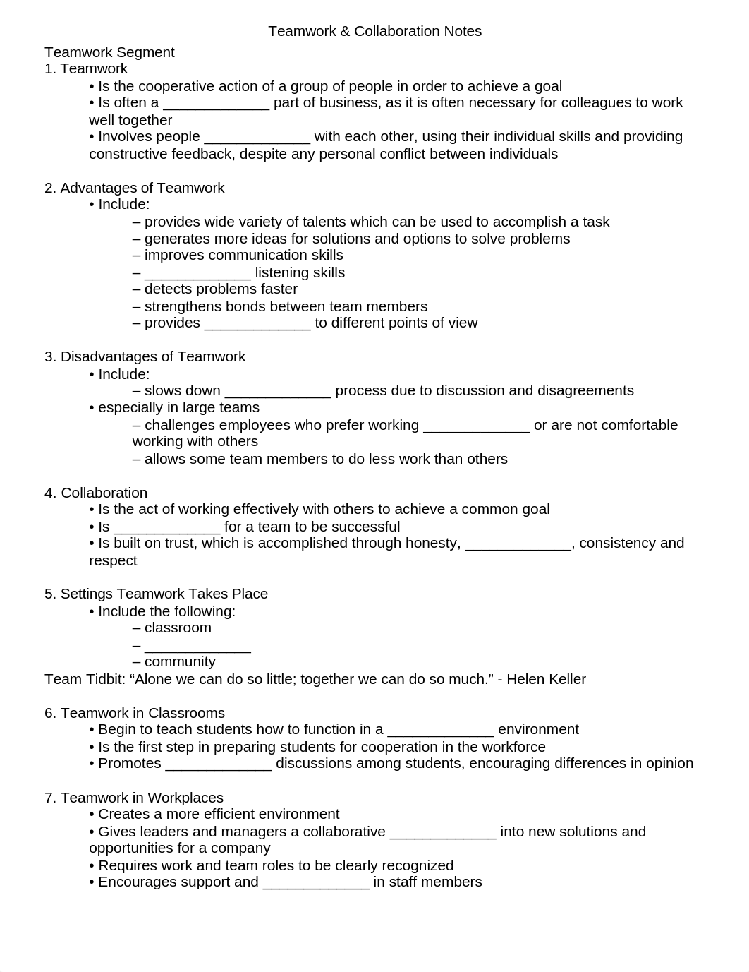 Teamwork & Collaboration Notes-1.docx_ded2dtmtg59_page1