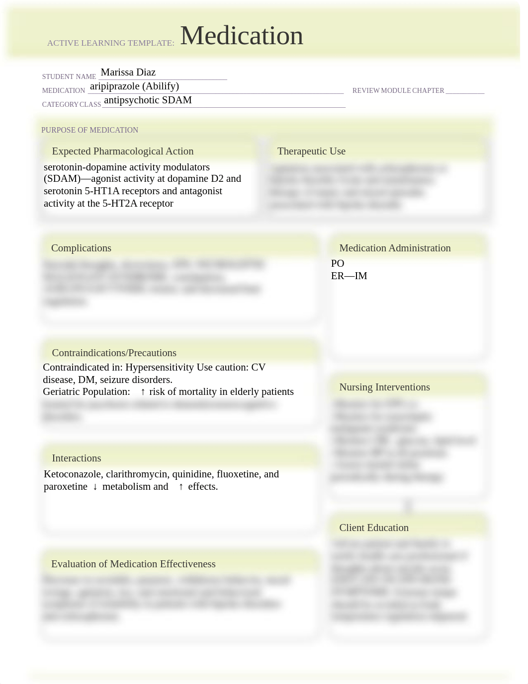 Ariprazole Med Card.pdf_ded2f2x2qo1_page1