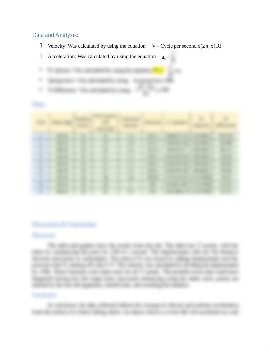 physics lab #2.docx_ded2hml5y47_page3