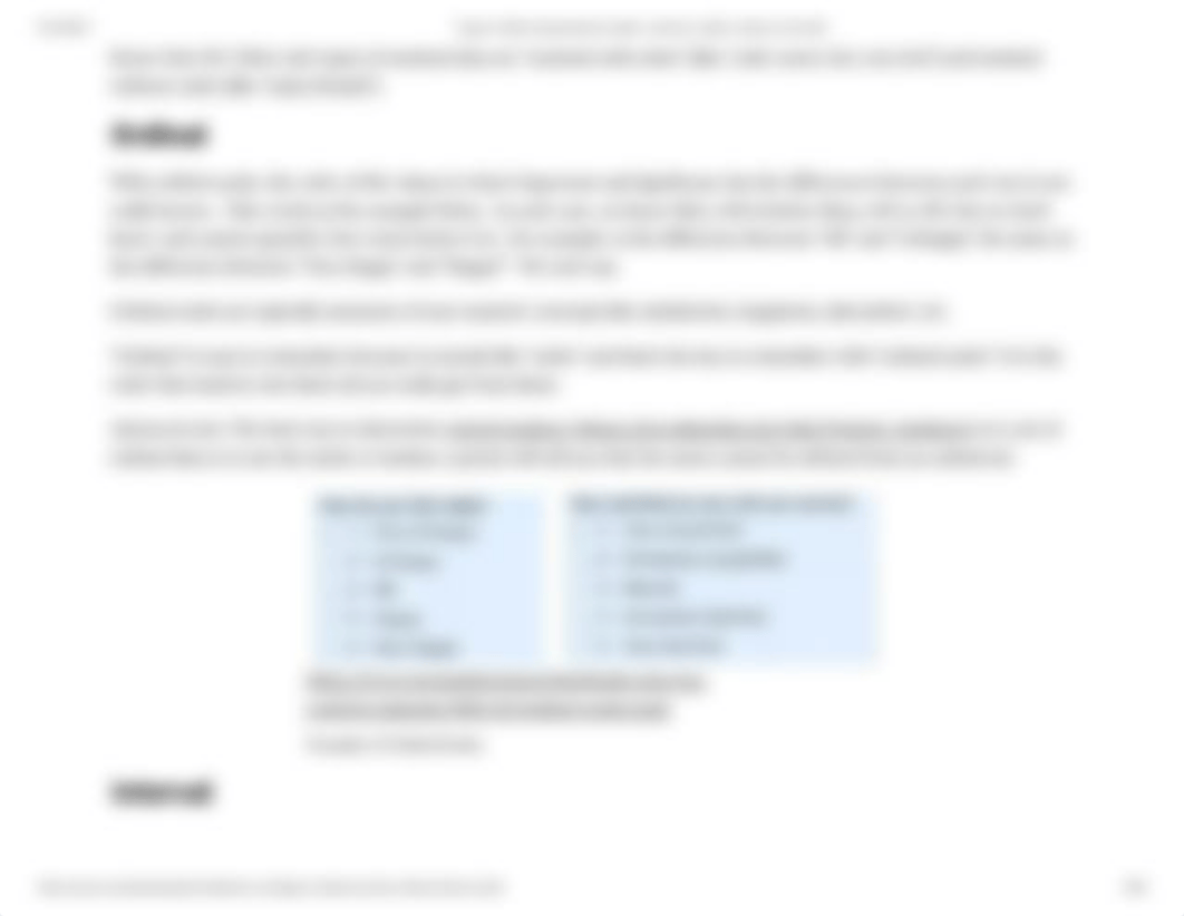 Types of data measurement scales_ nominal, ordinal, interval, and ratio.pdf_ded2hs4qtxe_page3