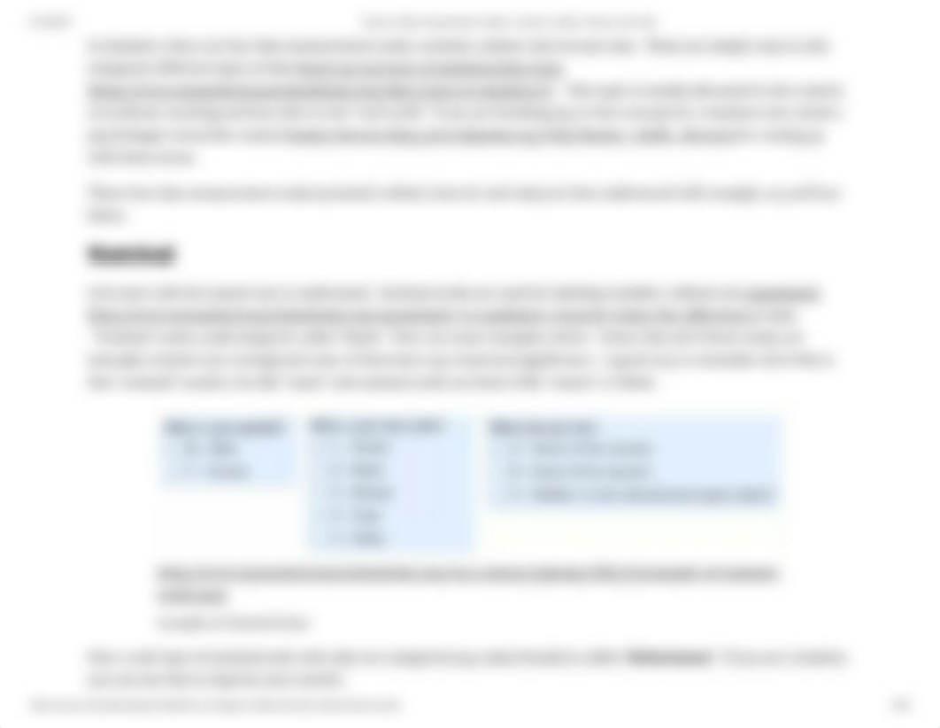 Types of data measurement scales_ nominal, ordinal, interval, and ratio.pdf_ded2hs4qtxe_page2