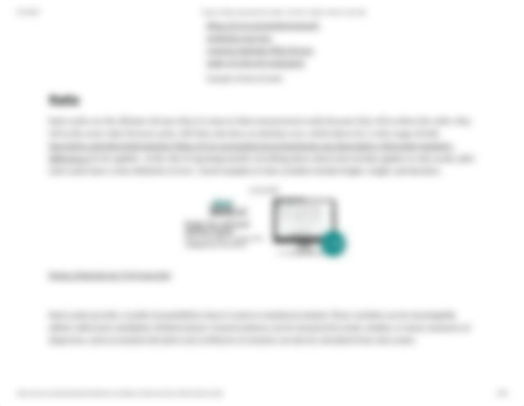 Types of data measurement scales_ nominal, ordinal, interval, and ratio.pdf_ded2hs4qtxe_page5