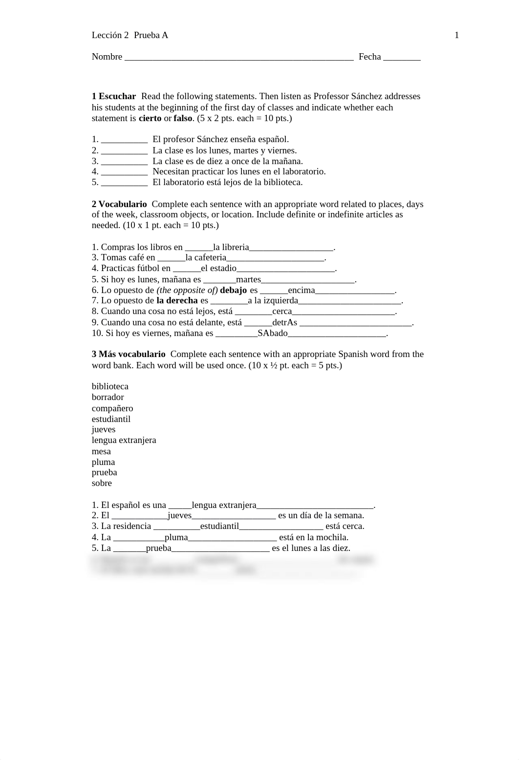 Chapter 2 study guide-2.docx_ded2id3pqtu_page1