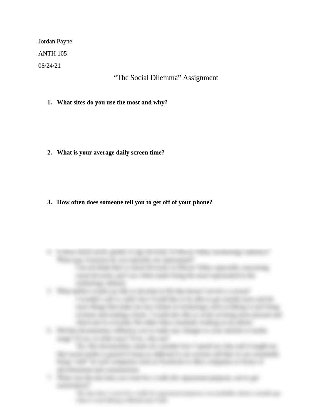 The Social Dilemma Assignment.docx_ded2r7tvzc7_page1