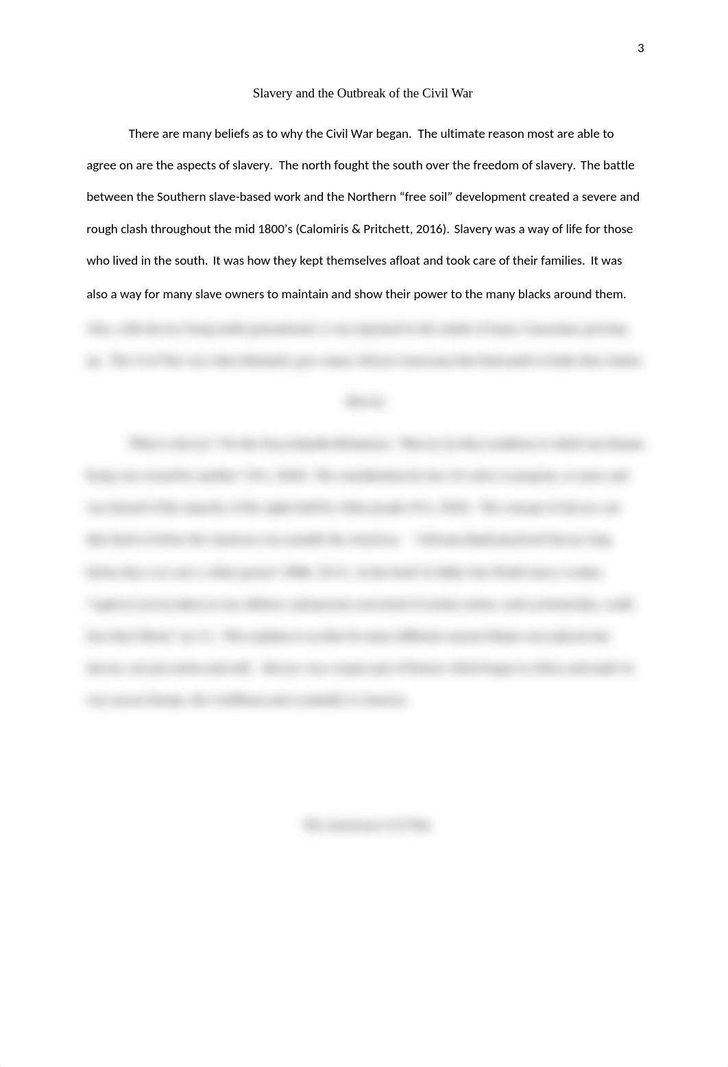 Slavery and the Outbreak of the Civil War.docx_ded2t5porzu_page3