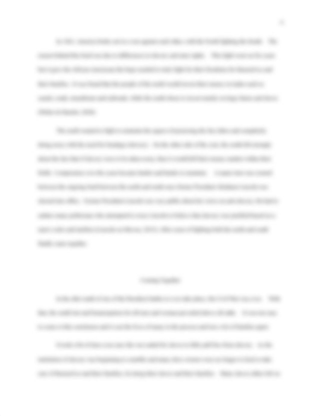 Slavery and the Outbreak of the Civil War.docx_ded2t5porzu_page4