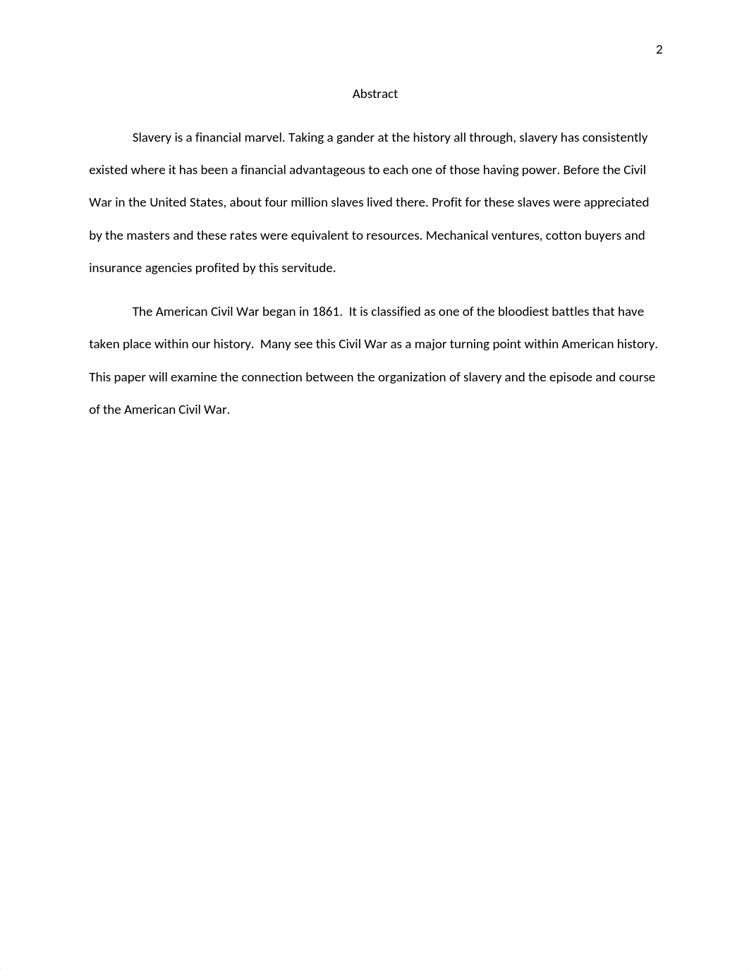 Slavery and the Outbreak of the Civil War.docx_ded2t5porzu_page2