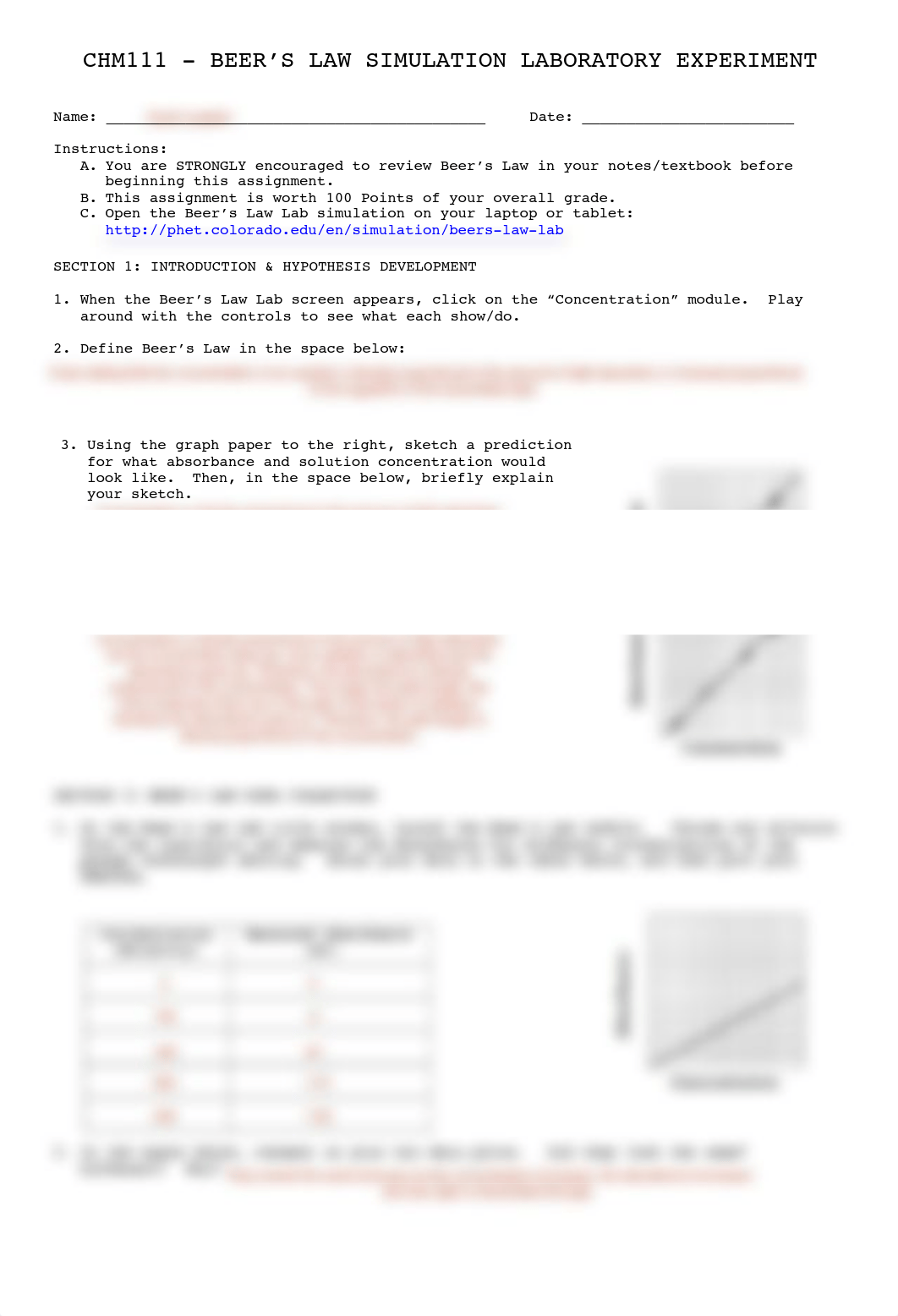 Lab Simulation - Beers Law.pdf_ded2ubjp0t2_page1