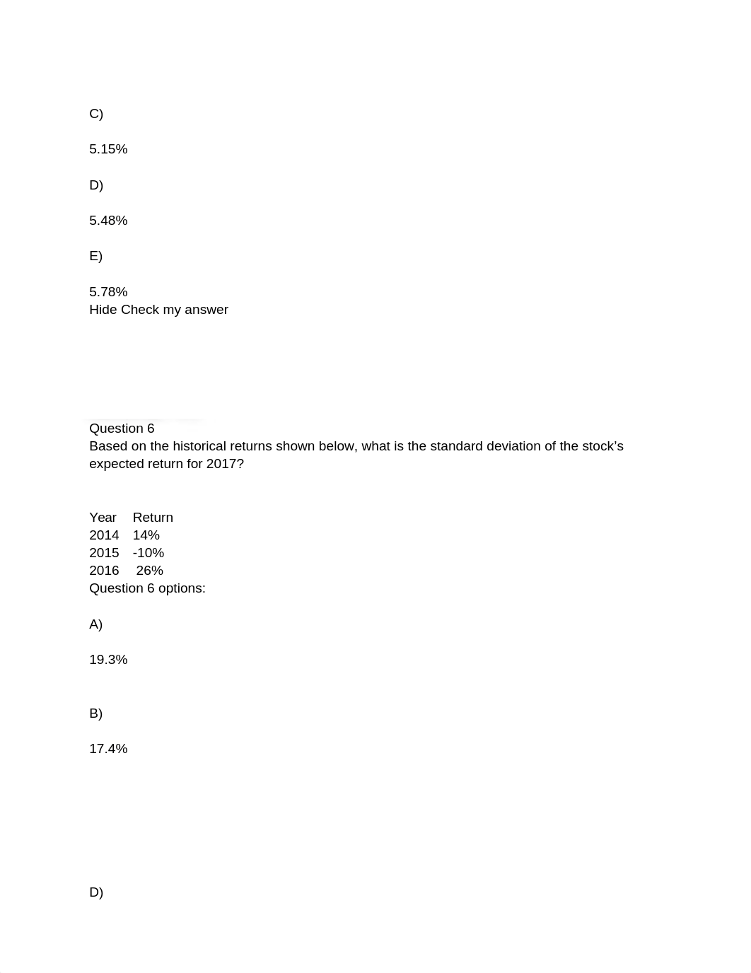 finance - chapter 8_ded35tdlhf3_page4