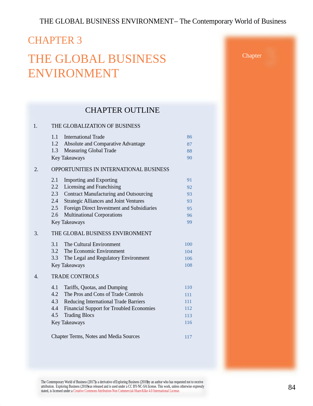 Chapter 03 The Global Business Environment.pdf_ded38rzrtlk_page2