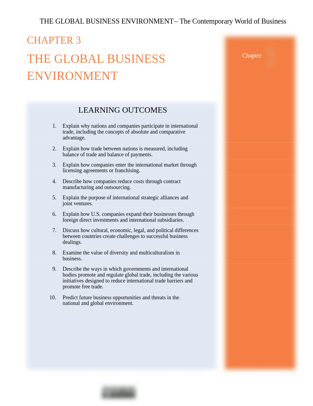 Chapter 03 The Global Business Environment.pdf_ded38rzrtlk_page3