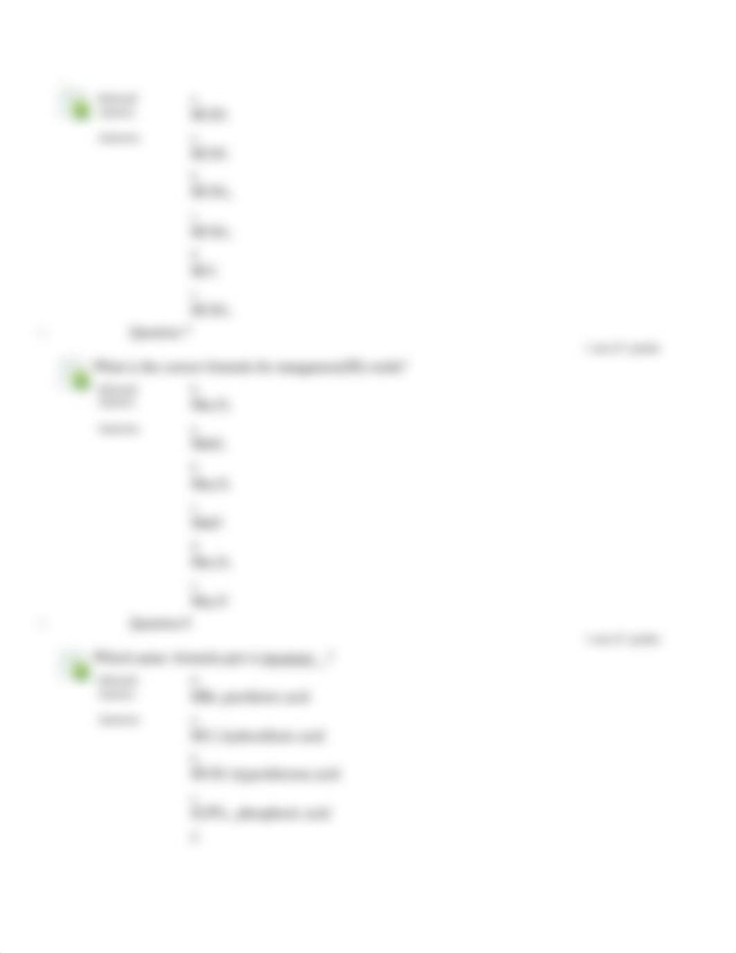 Chapter 2 Quiz - Nomenclature3.docx_ded3kezjm13_page3