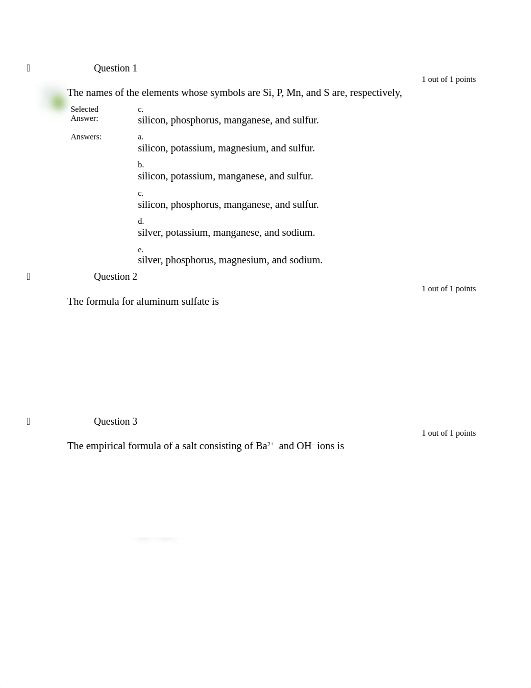 Chapter 2 Quiz - Nomenclature3.docx_ded3kezjm13_page1