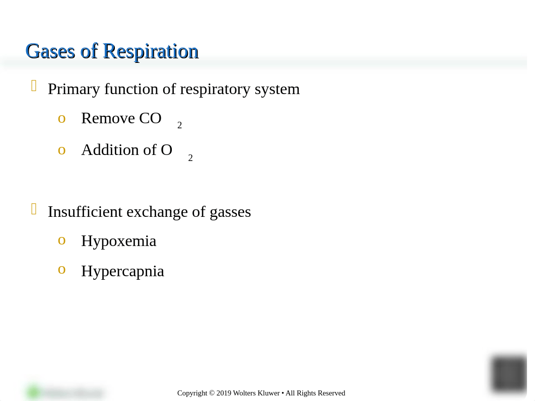 Chapter31  Disorders of Ventilation and Gas Exchange (1).pptx_ded3odey9yt_page2