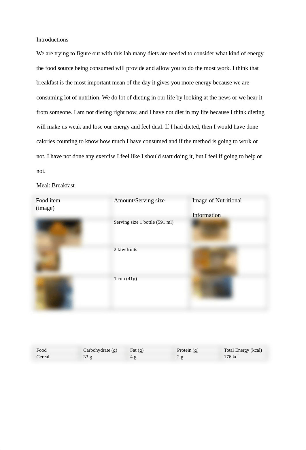 Module 1 Project-  Energy and Nutrition    .docx_ded3qusv64o_page2