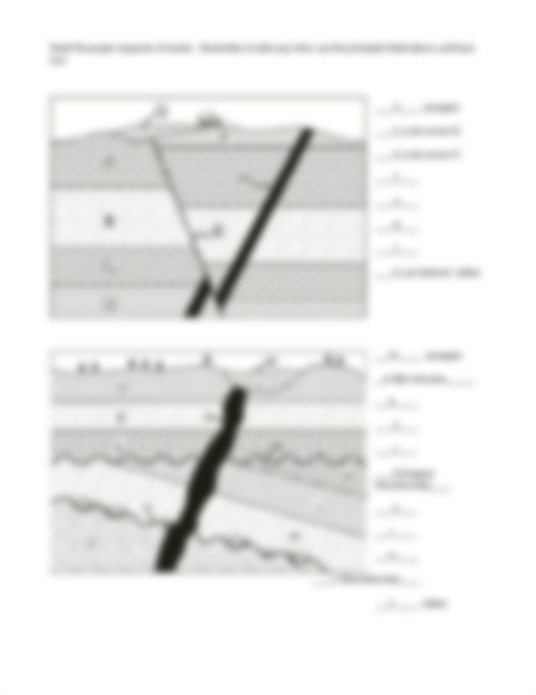 Josiah_Anderson_Lab_7.docx_ded3tayyjiz_page2