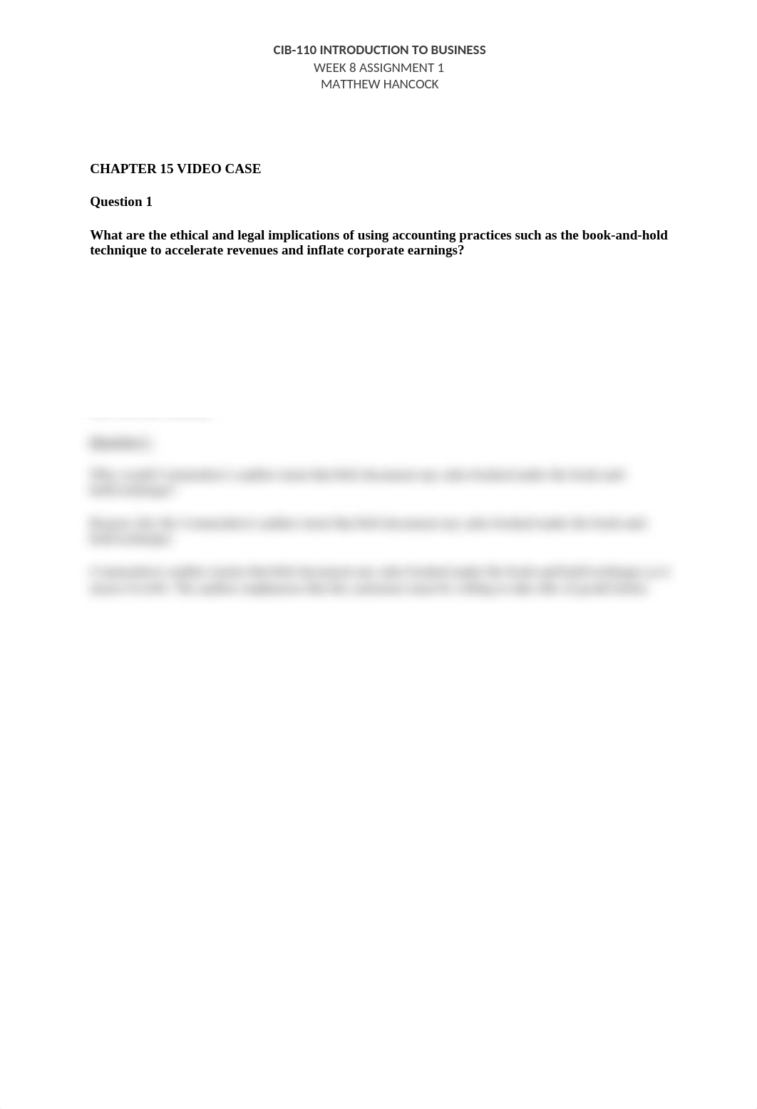 Week 8 Assignment 1.docx_ded3zysgmvq_page1