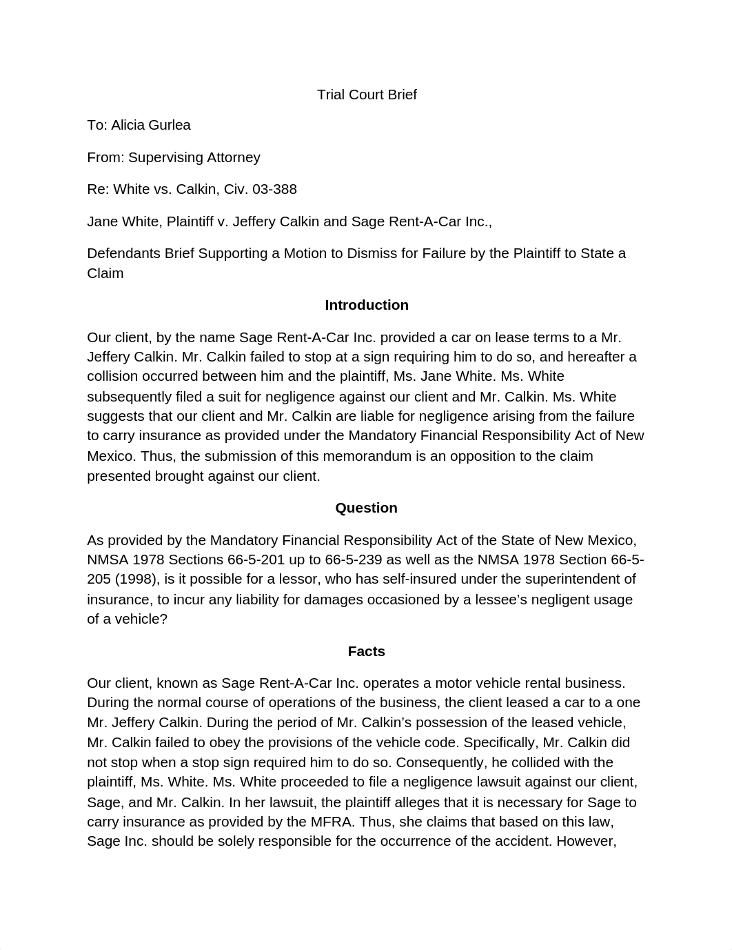 trial court brief.docx_ded44gveqmb_page1