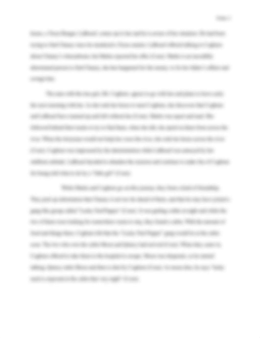 true grit film anaylsis.pdf_ded46huf48k_page2