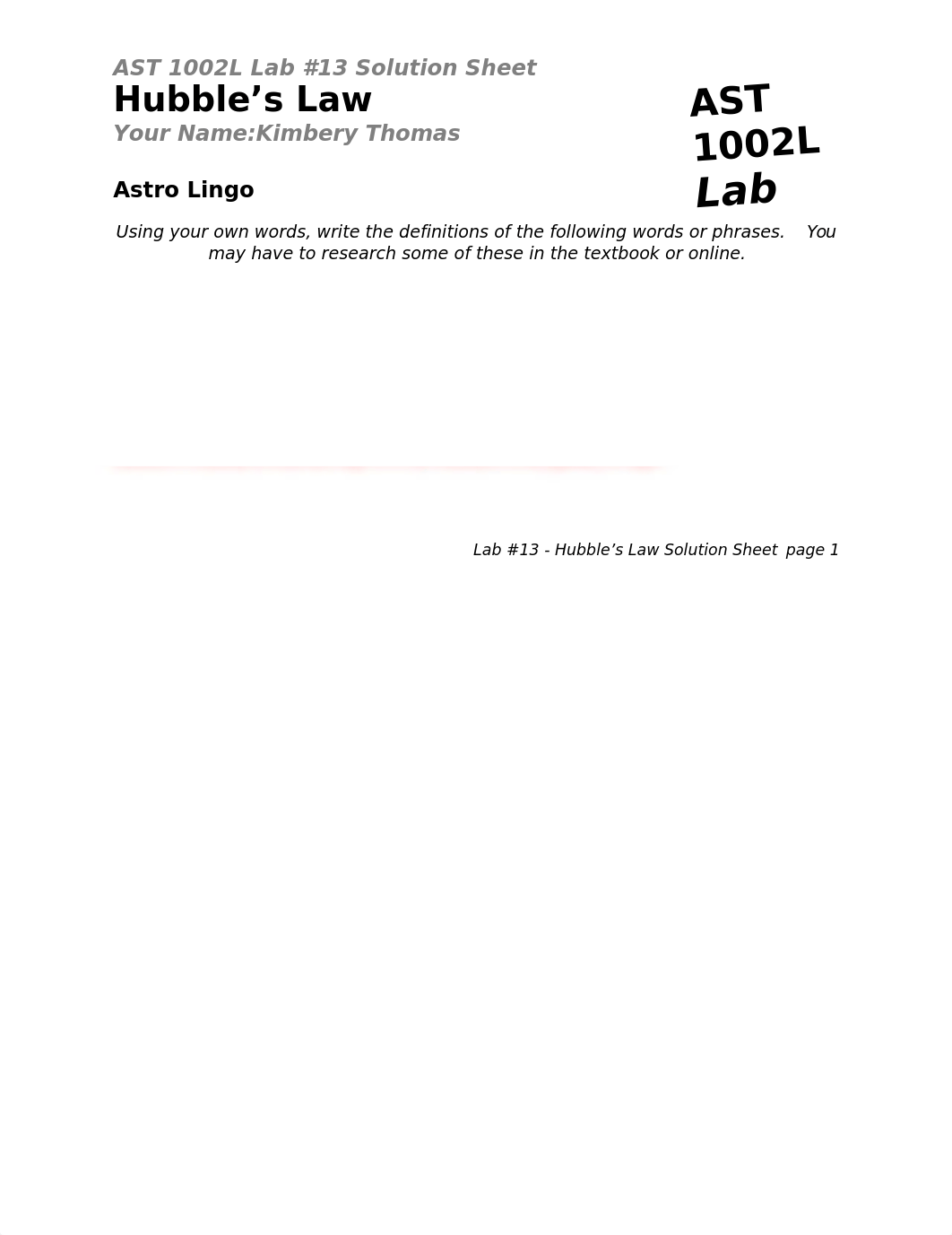 LAB 13 Solution Sheet (1) finished_ded4fz32ig7_page1