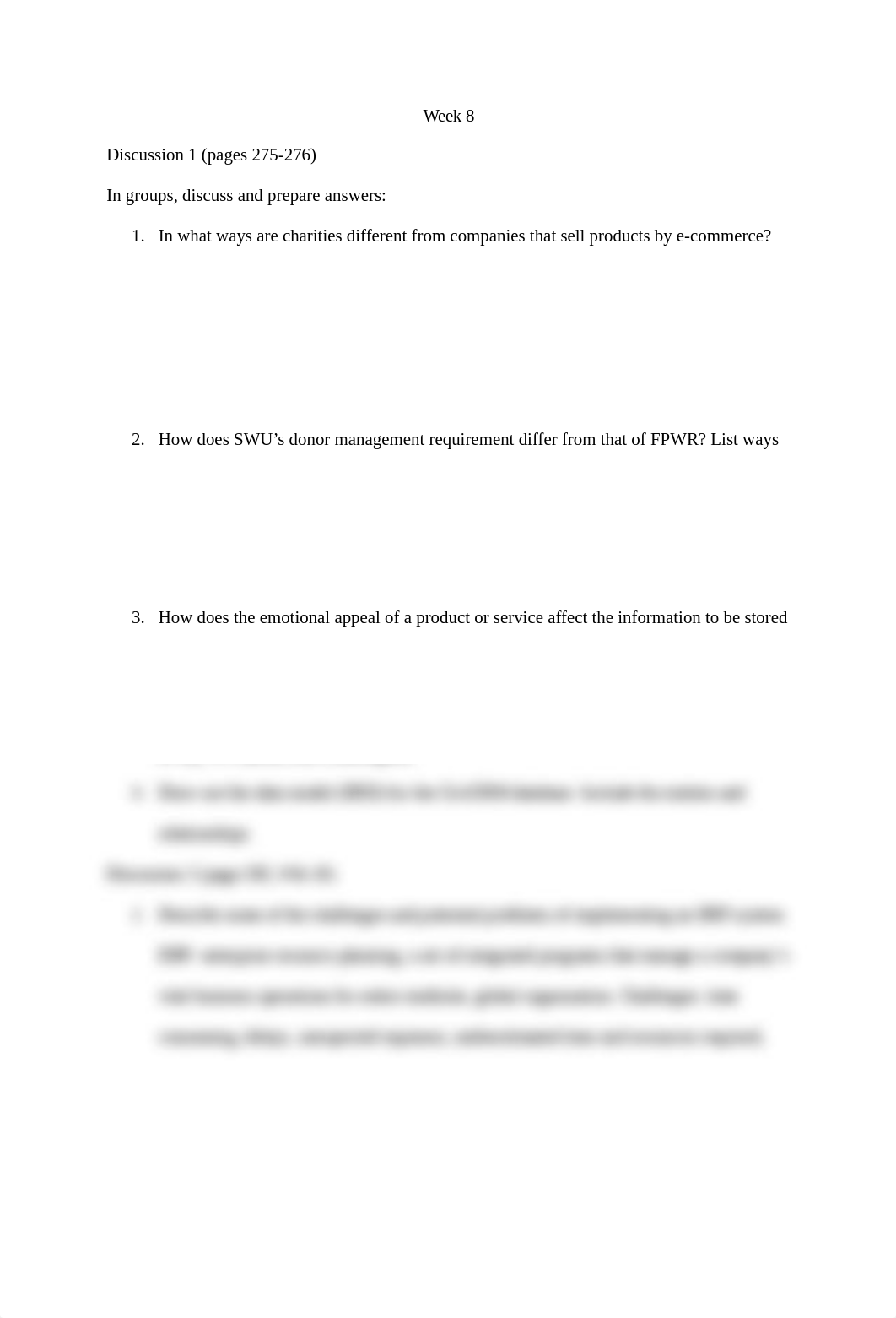 Week 8 Discussion April 1_ded4hgcmjho_page1