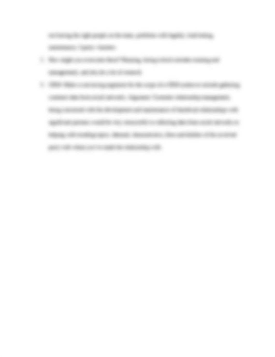 Week 8 Discussion April 1_ded4hgcmjho_page2