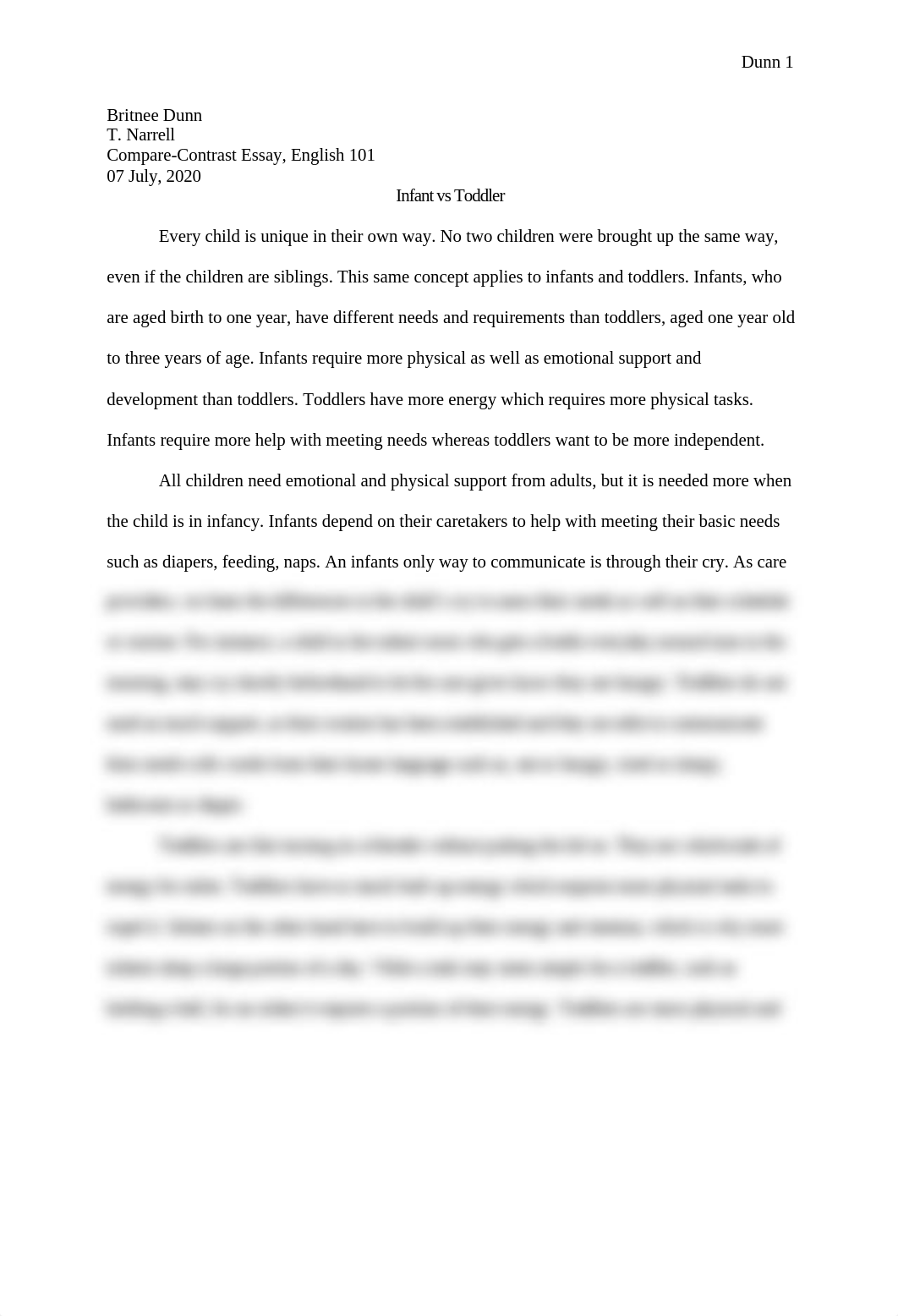 compare-contrast essay.docx_ded4kuwlfbj_page1