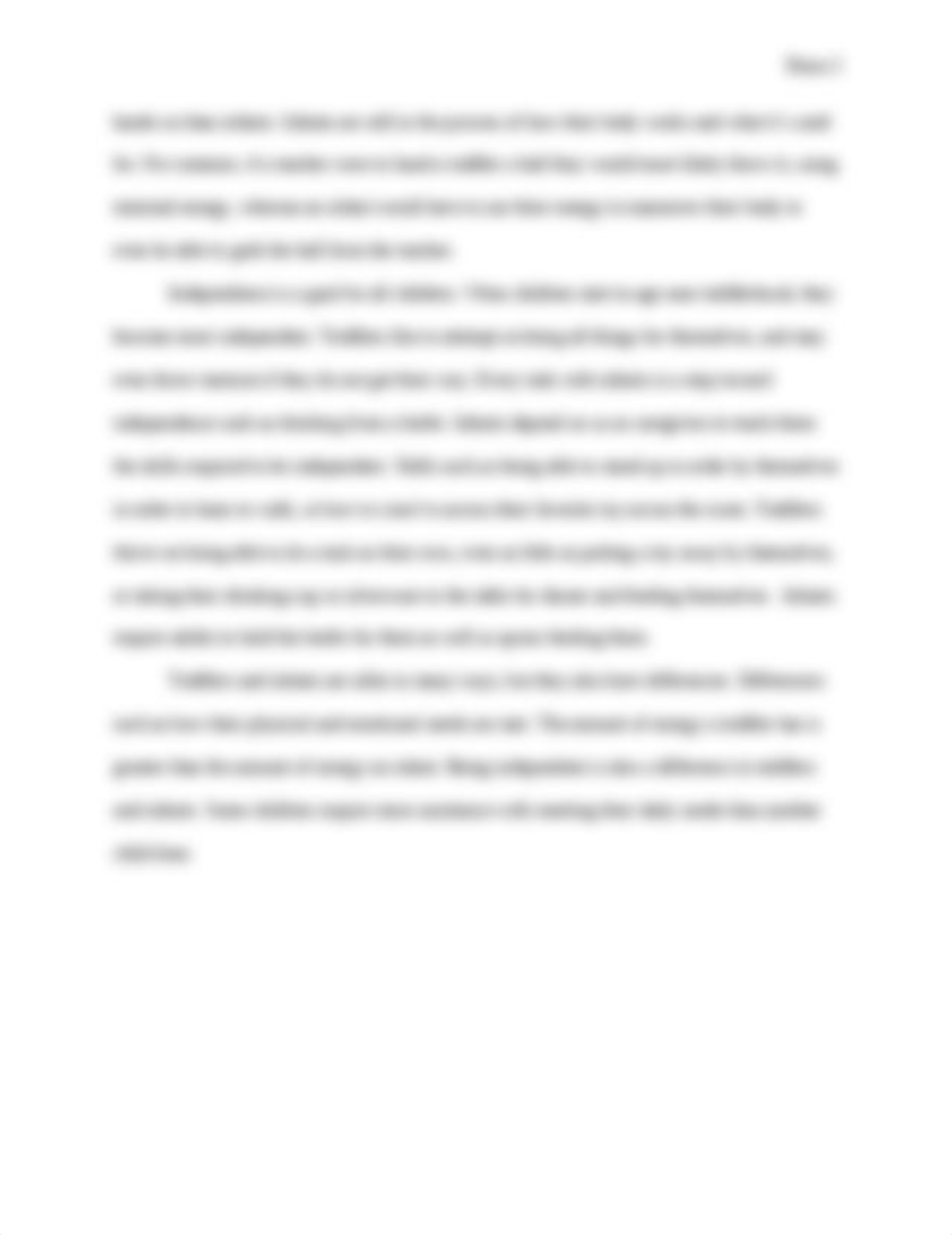 compare-contrast essay.docx_ded4kuwlfbj_page2