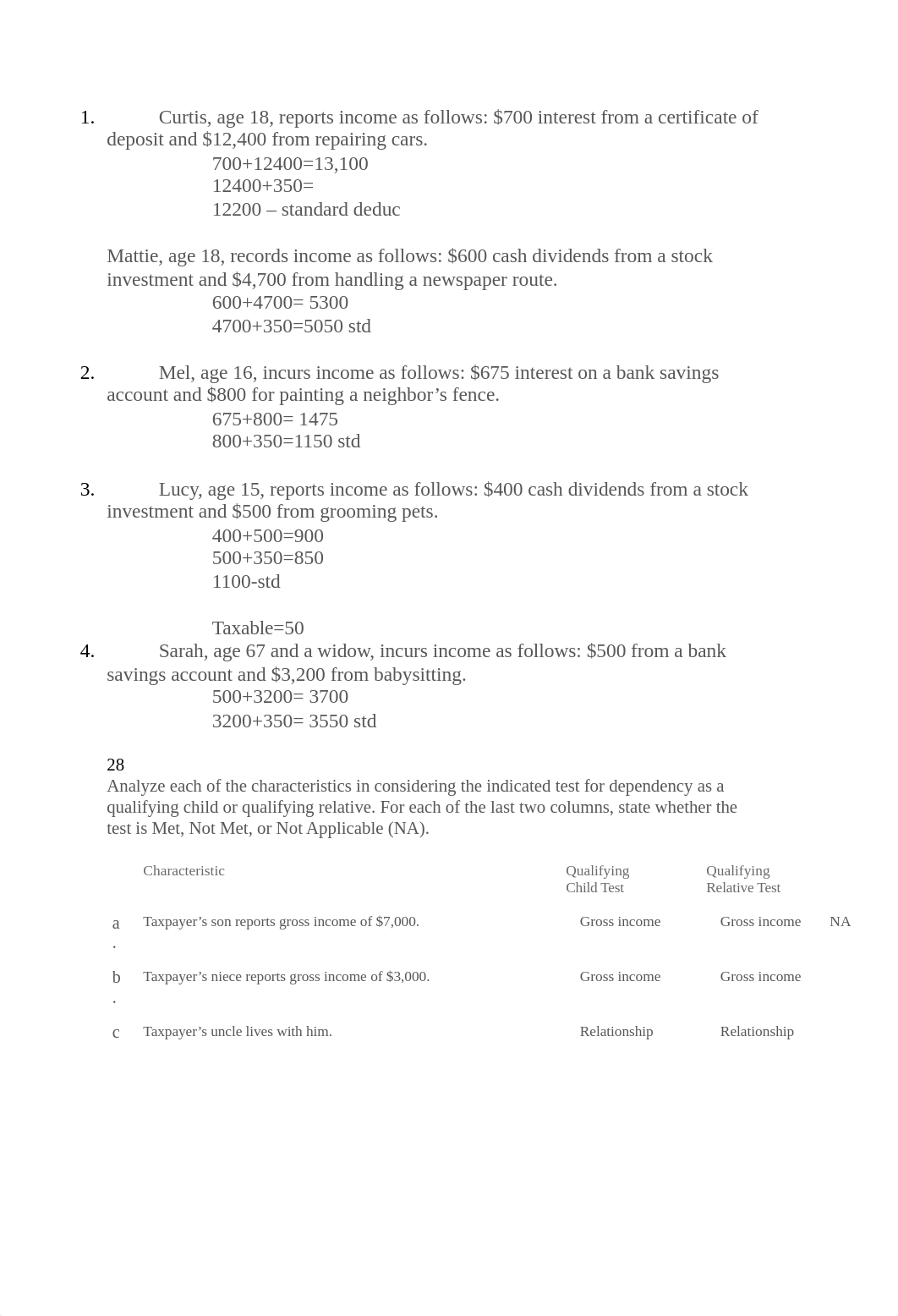 chapter 3 tax hw.docx_ded4msqmmus_page2