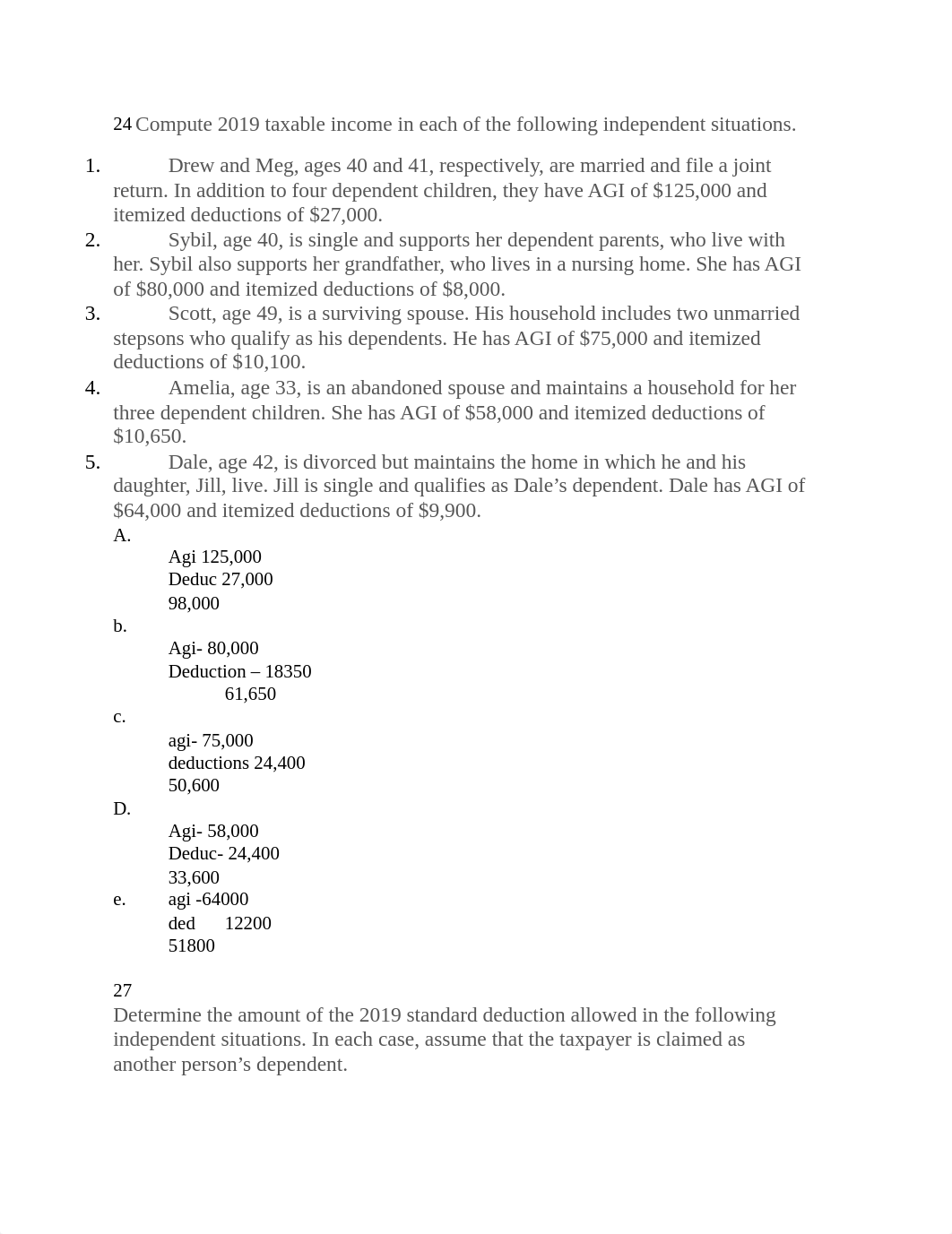 chapter 3 tax hw.docx_ded4msqmmus_page1