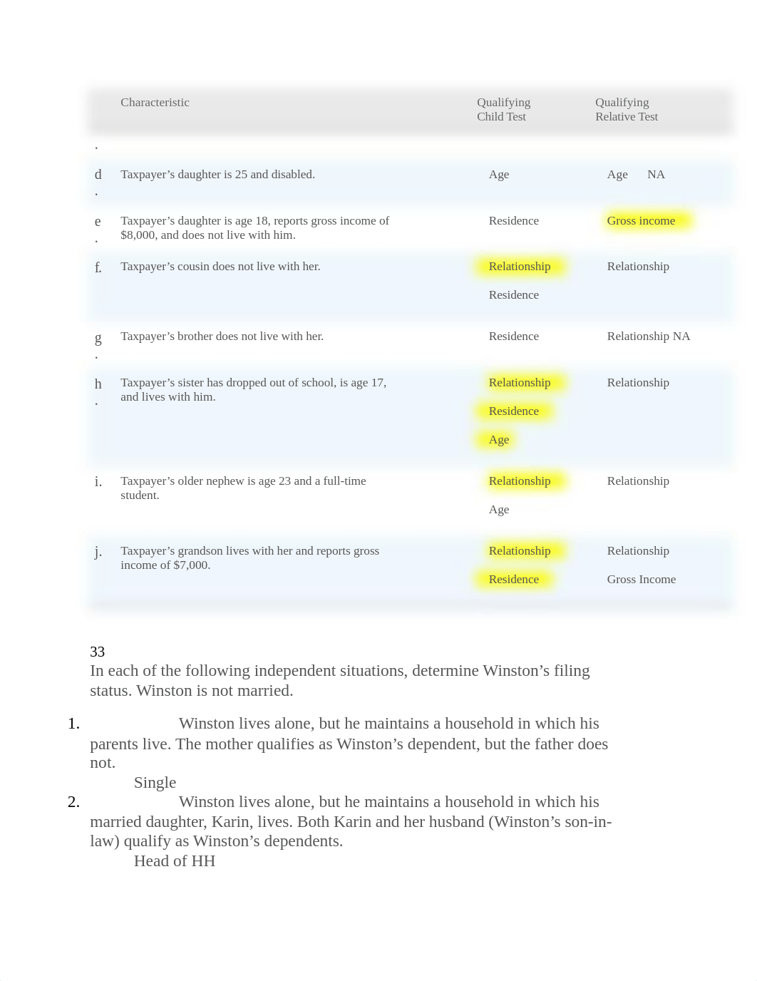 chapter 3 tax hw.docx_ded4msqmmus_page3