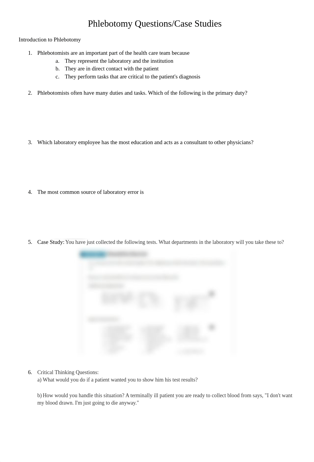 Phlebotomy Questions and Case Studies (3).docx_ded4olhomqn_page1