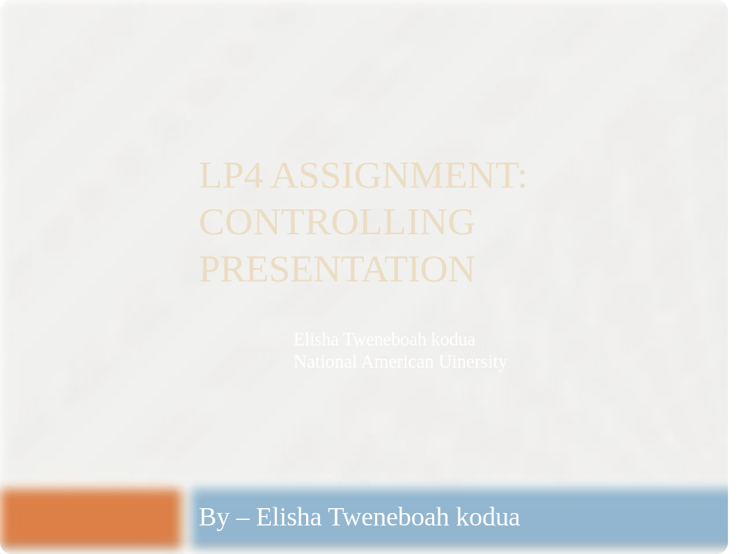 LP4+AssignmentPresentation CHECK_ded4wjoimz0_page1