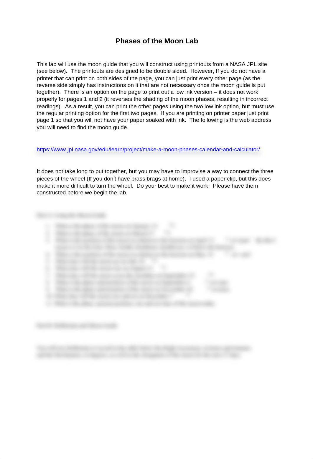 Phases of the Moon Lab.pdf_ded4x8wcatr_page1