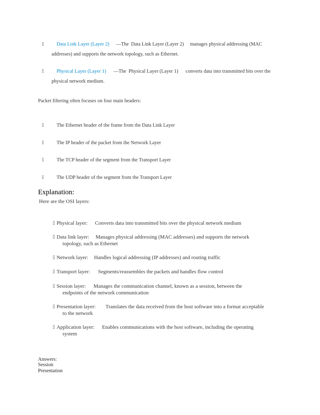 Chapter 3_Secure Network Design_2018.docx_ded4yd11rkf_page2