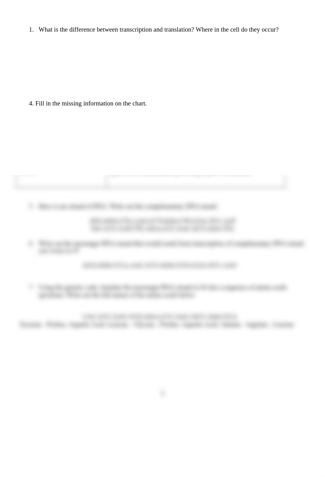 transcription & translation lab (1)_ded4zrq2fcf_page2