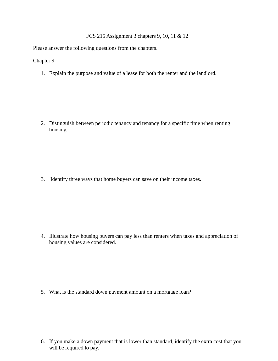 FCS - Unit 3 Assignment.doc_ded57b8obzy_page1