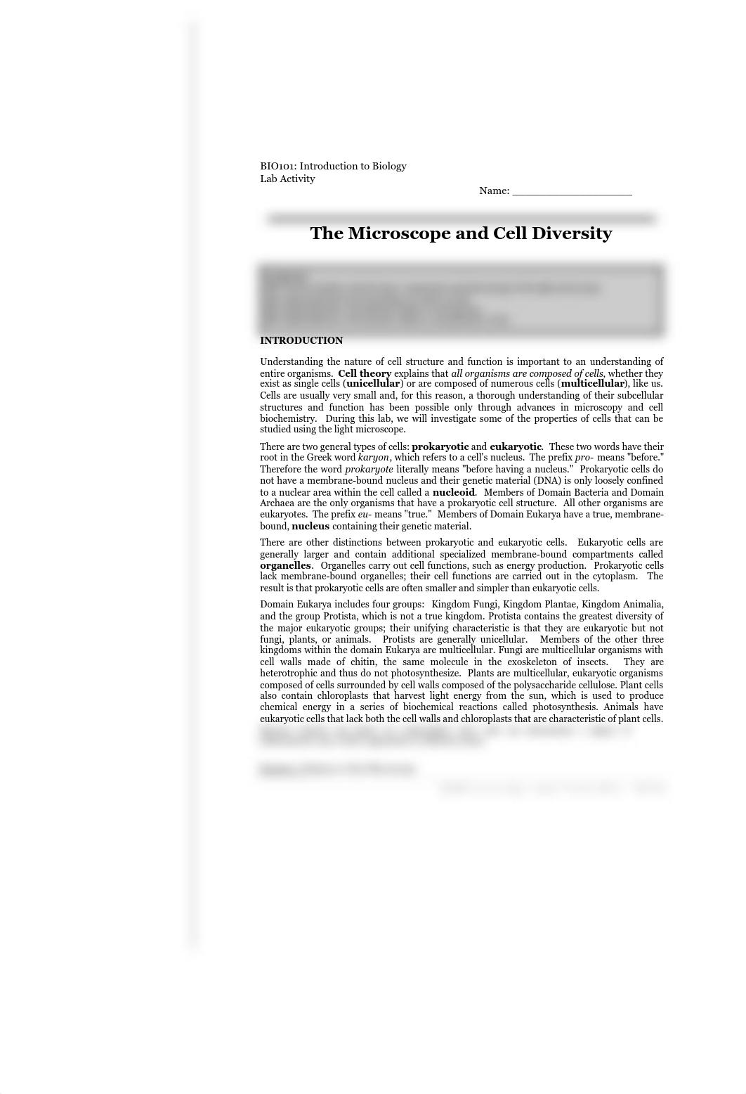 Microscope and Cell Diversity Lab 0620.pdf_ded5b7ykb9e_page1