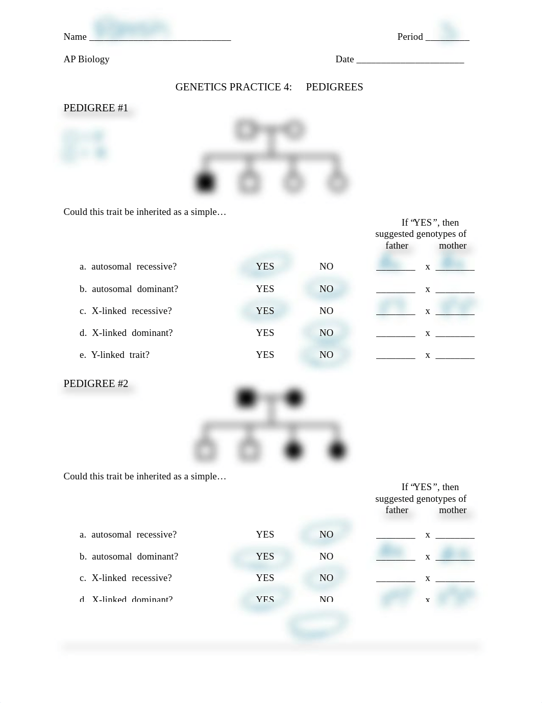 GeneticsProblems4.pdf_ded5jaq8d8w_page1