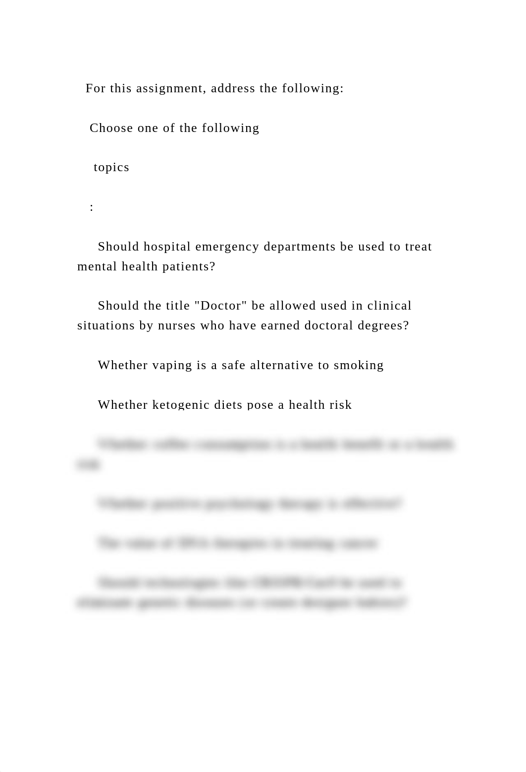 Instructions    This course requires you to write an argum.docx_ded5kbyitgu_page3