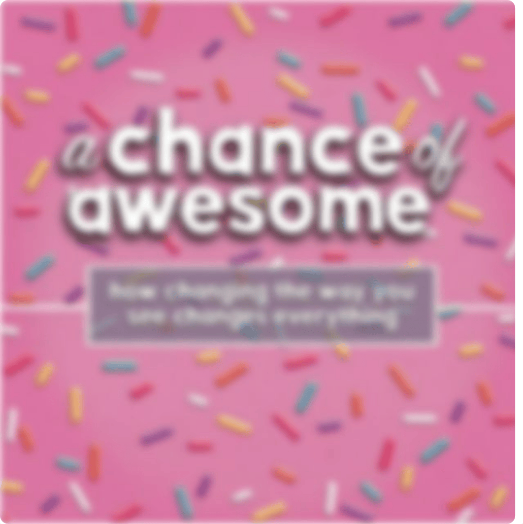 NICOLE ZHU - [Template] a-chance-of-awesome.pdf_ded5rl88x61_page3