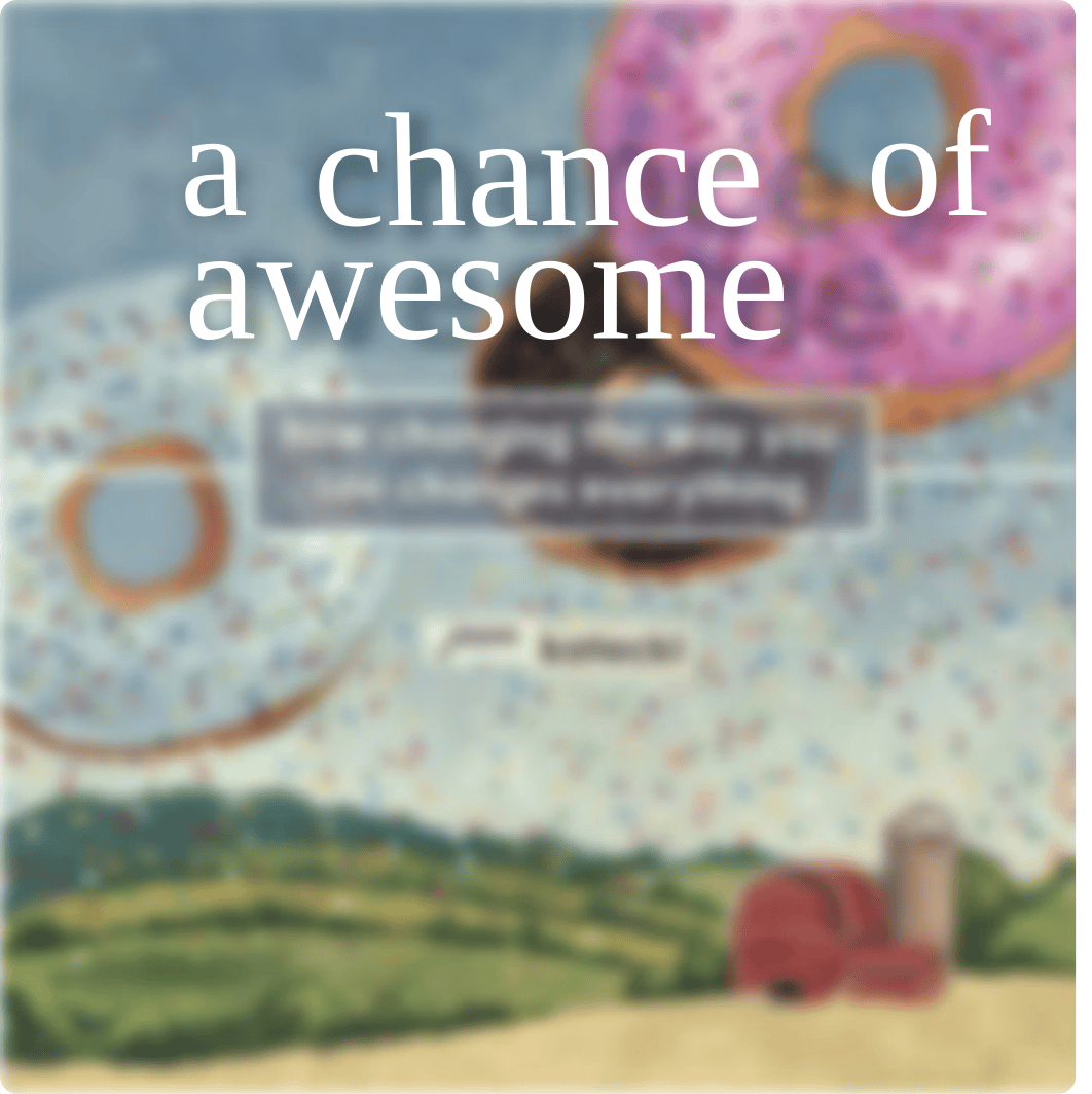 NICOLE ZHU - [Template] a-chance-of-awesome.pdf_ded5rl88x61_page1