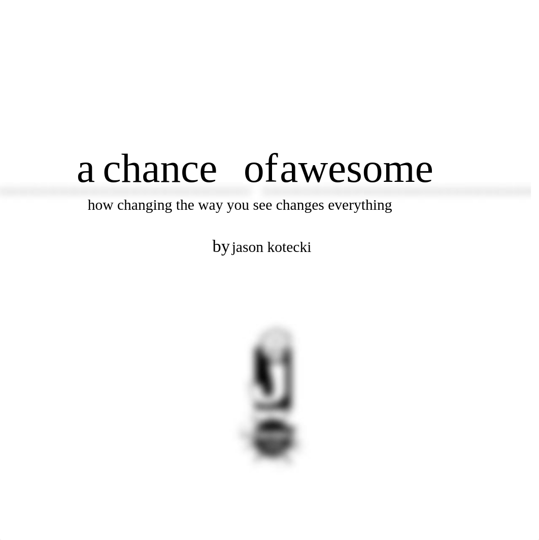 NICOLE ZHU - [Template] a-chance-of-awesome.pdf_ded5rl88x61_page4