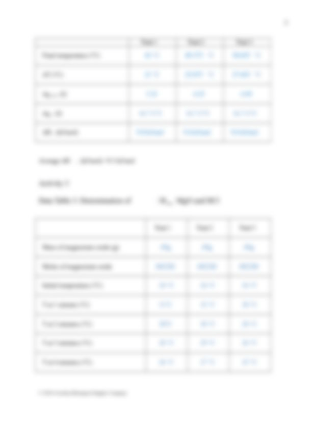 Exp7_calorimetry_worksheet1.docx_ded64kpp5wi_page4