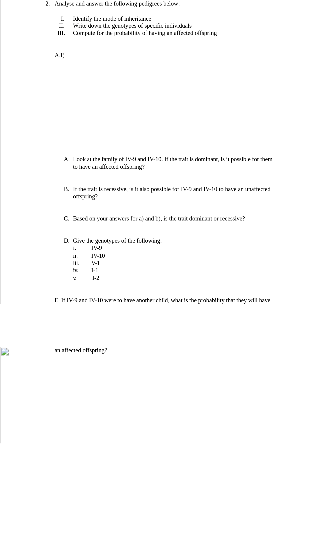 [Template] BIOLOGY 2 Q3 EXAM.pdf_ded6fctvkzm_page2