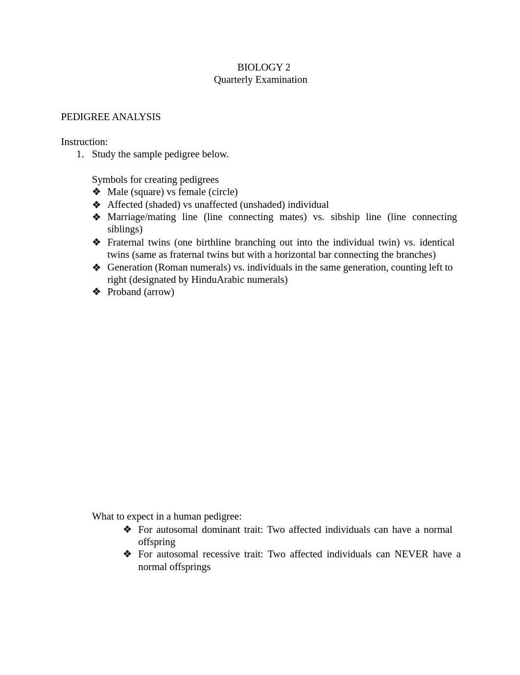 [Template] BIOLOGY 2 Q3 EXAM.pdf_ded6fctvkzm_page1