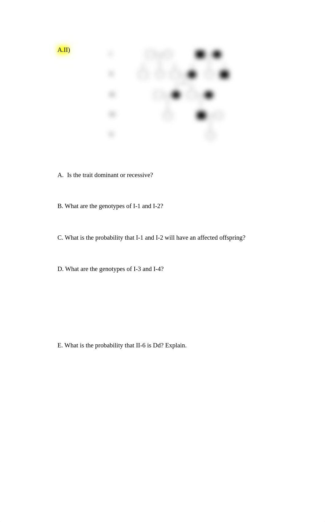 [Template] BIOLOGY 2 Q3 EXAM.pdf_ded6fctvkzm_page3