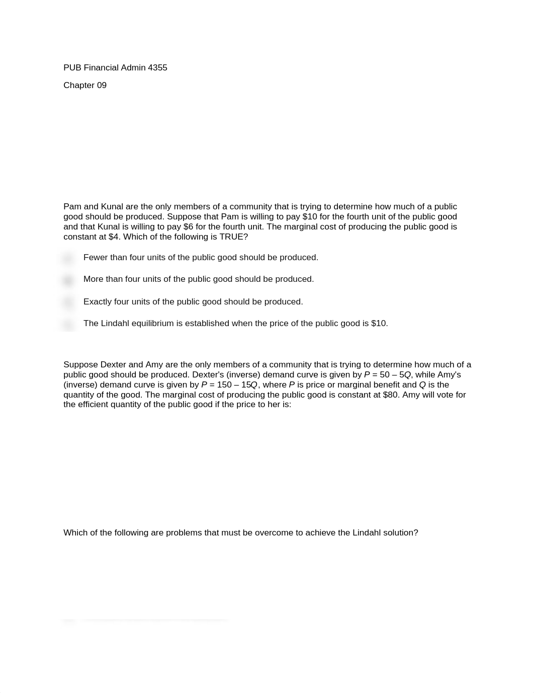 PUB Financial Admin 4355.docx_ded6fvdy1nr_page1